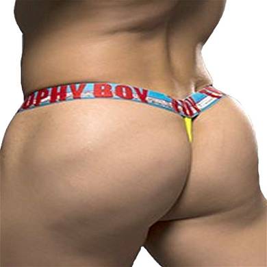 andrew-christian-trophy-boy-allure-thong-underwear-black