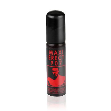 Penis-Spray Maxi Erect 907, 25 ml