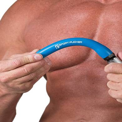 sport-fucker-shower-kit-with-anal-shower-nozzle-9-inch-blue_2