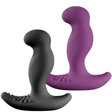 Nexus GRider Vibrator