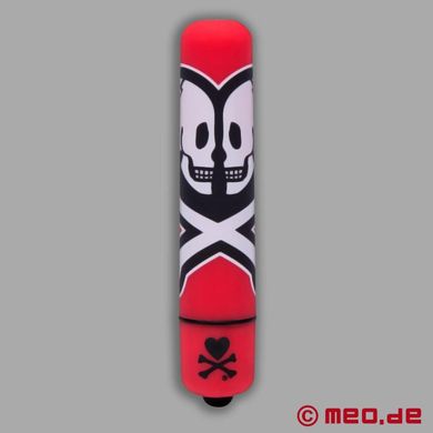 tokidoki-mini-bullet-vibrator-death-do-us