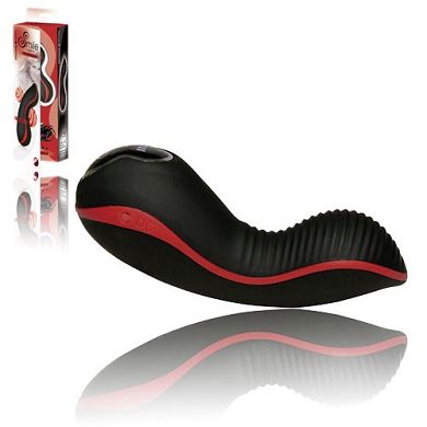Smile Smarty black schwarz
