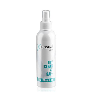toy-clean--safe-200-ml