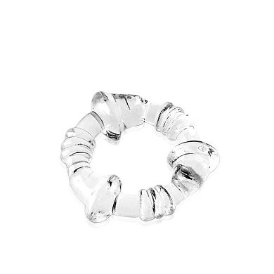 TPE Cockring, 5 cm