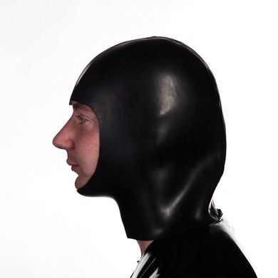 open-face-hood-studio-gum