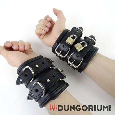 luxushandfessel-mit-doppelschnalle