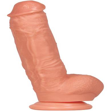 falcon-cock-sean-davis