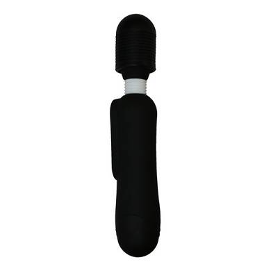 Twizzle Trigger Maxi
