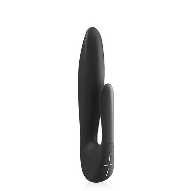 J2, 22,5 cm