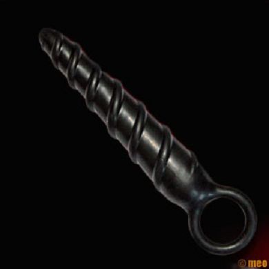 Anal_Screw