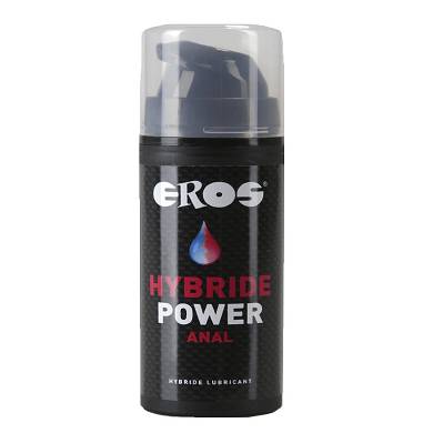 eros-hybride-power-anal-30ml