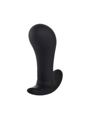 Analplug BOOTIE Small ? schwarz