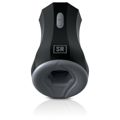 sir-richards-control-silicone-twin-turbo-stroker-black-akku-
