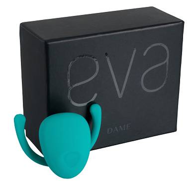 Paartoy Eva