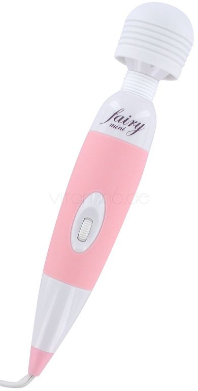 Fairy Mini