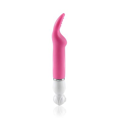 Silicone Sensuals, 16 cm