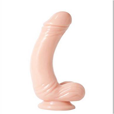 big-break-dildo-wildfire-star-performers
