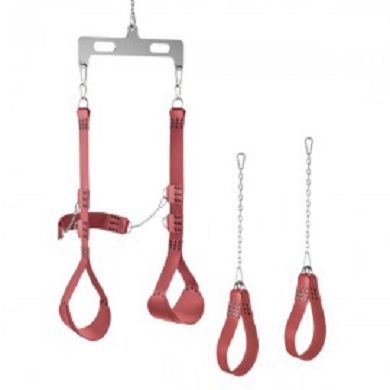 liebesschaukel---leder-amp-ketten-schaukel
