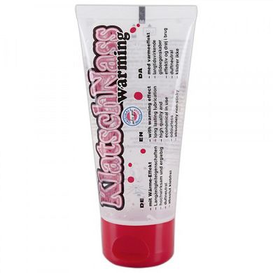 gleitgel_klatschnass_waermend_50ml