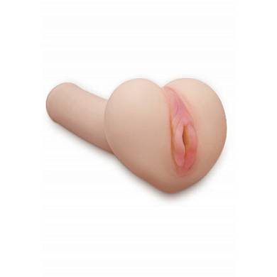 Tunnel Of Love Masturbator