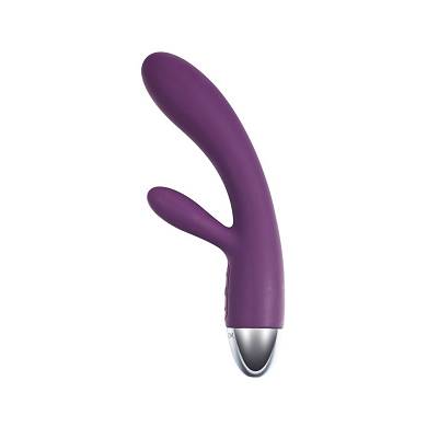Svakom - Alice Rabbit Vibrator