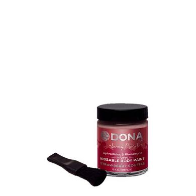dona-body-paint-strawberry-souffle