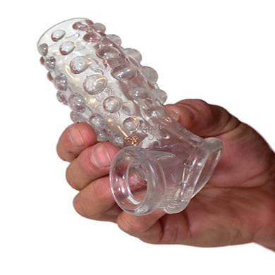 turbo-cock-splint-clear