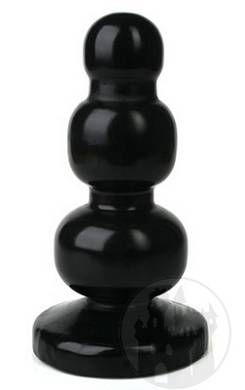 Dildo 