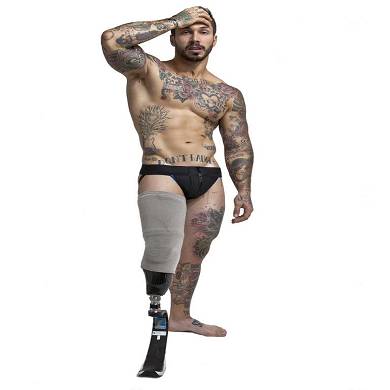 jackadams-gridiron-jockstrap-blackblue_2