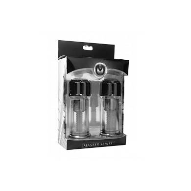 krftiges-nippelsauger-set-in-schwarz_4