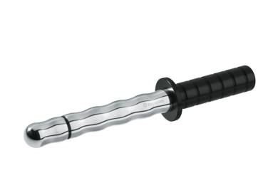 Reizstrom Dildo