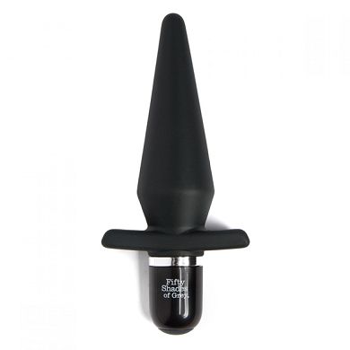 vibrierender-buttplug---50-shades-of-grey2