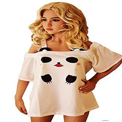 tpe_sexdoll__sexpuppe_156_cm_quotalinaquot_-_rs-do