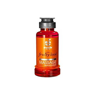 fruity-love-massage-lotion-aprikoseorange-100ml