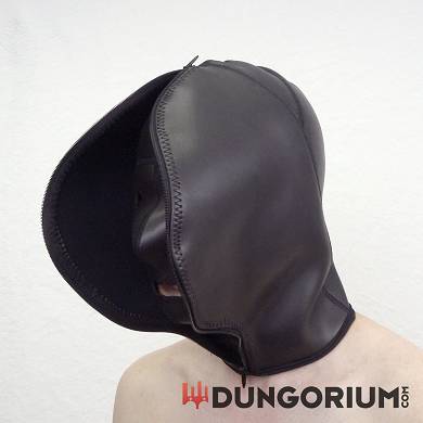zweischichtige-neoprenmaske-mit-reiverschluss