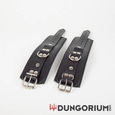 lederhandfessel_2