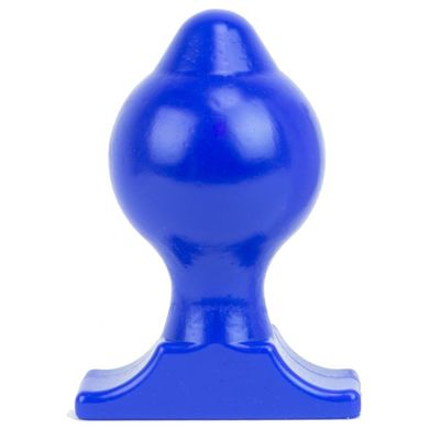 18 x 9 cm Plug Gianlucca L blue