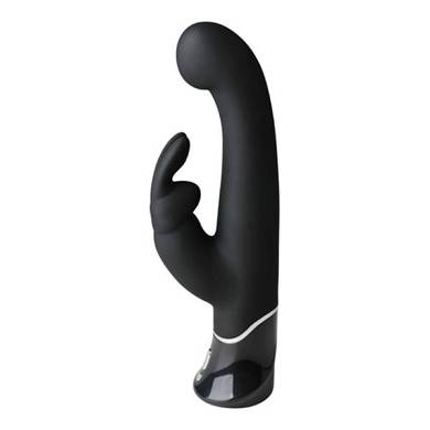 50 Shades of Grey ? Bunny Vibrator