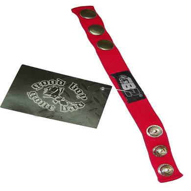 gb2-cockstrap-red