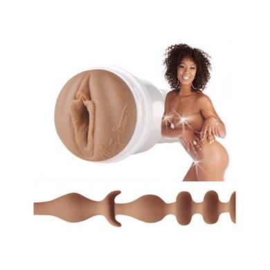 Fleshlight Girls