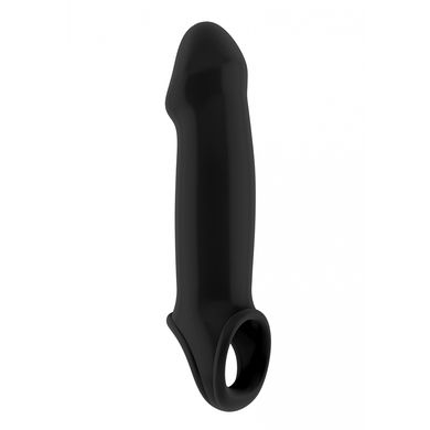 Penisextension Sono 20 cm black