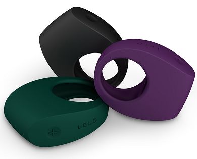 LELO TOR II