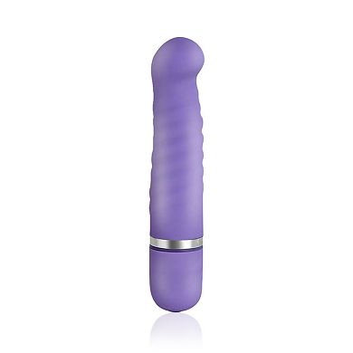 Fancy Vibrator I, 12 cm