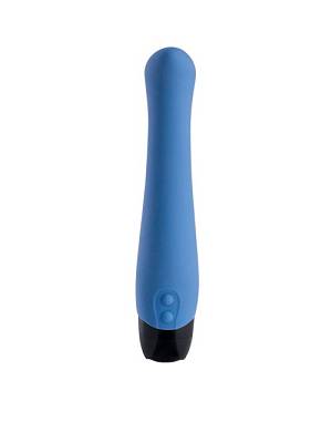 Mini VibratorGIGOLINO ? jeansblau