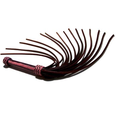 bootlace-flogger