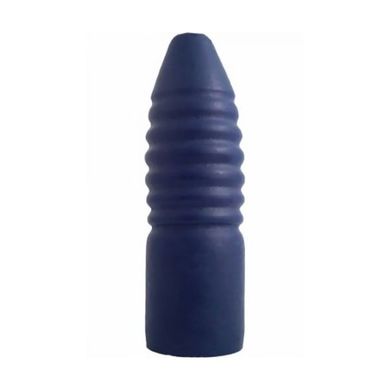 Dildos Crackstuffers - 330 x 90 mm Crackstuffers Dildo X-Large Missile