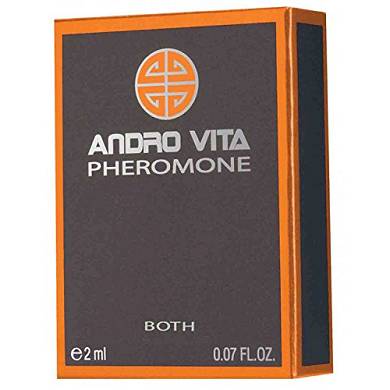 andro-vita-pheromone-both-2ml