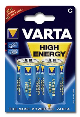 varta_baby-batterien_2er_set