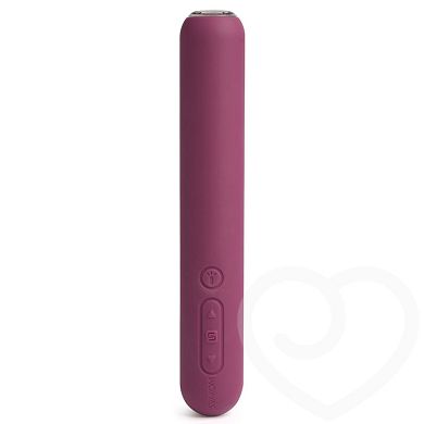 Svakom Siime Sex-Selfie-Stick Vibrator mit HD Kamera