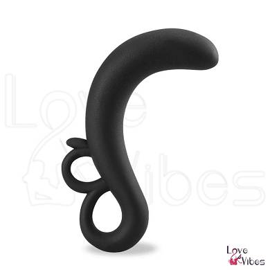 Pro-G Play Prostata-Stimulator